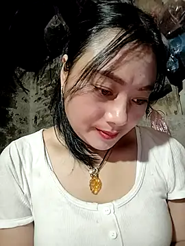 Sinhlinh2020 online show from November 2025 02:45:02 AM