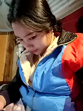 Sinhlinh2020 online show from November 2025 01:19:01 AM