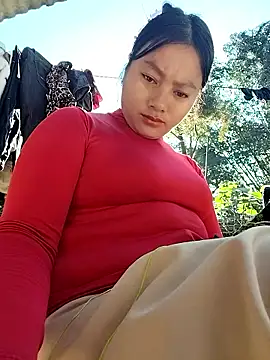 Sinhlinh2020 online show from December 2025 03:02:02 AM