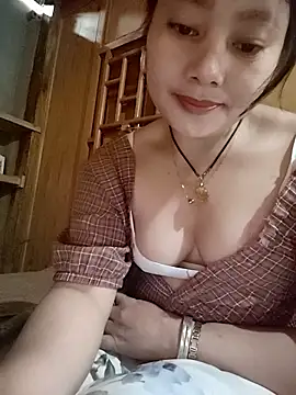 Sinhlinh2020 online show from December 2025 03:36:01 AM