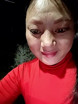 Sinhlinh2020 online show from January 2026 11:37:01 AM