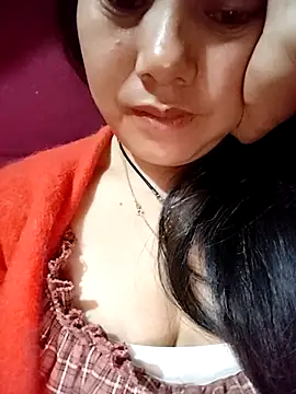 Sinhlinh2020 online show from February 2026 09:33:01 PM