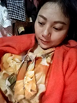 Sinhlinh2020 online show from February 2026 01:25:02 AM