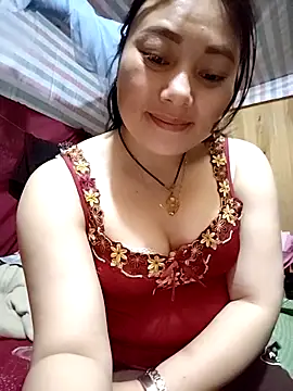 Sinhlinh2020 online show from February 2026 03:37:02 AM