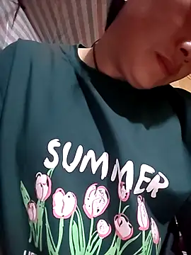 Sinhlinh2020 online show from February 2026 11:11:01 AM