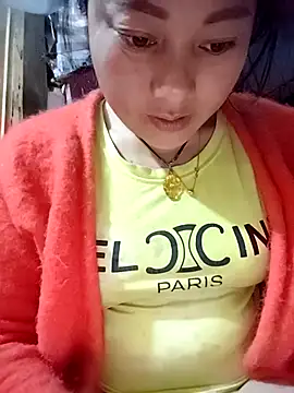 Sinhlinh2020 online show from March 2026 05:00:01 AM