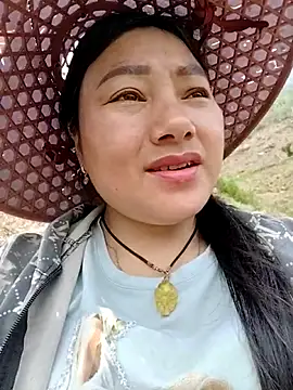 Sinhlinh2020 online show from March 2026 05:57:01 AM