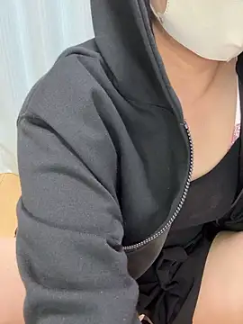 Snapshot of sakina-07 chatting on October 2025 02:02:02 PM sakina-07 online show from October 2025 02:02:02 PM