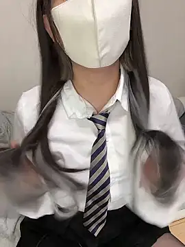 Snapshot of sakina-07 chatting on October 2025 02:07:01 PM sakina-07 online show from October 2025 02:07:01 PM