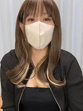 Snapshot of sakina-07 chatting on December 2025 02:26:01 PM sakina-07 online show from December 2025 02:26:01 PM