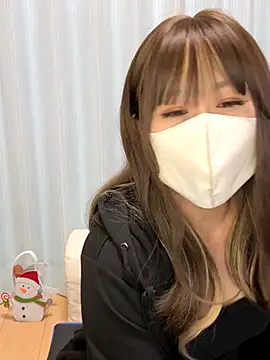 Snapshot of sakina-07 chatting on December 2025 02:14:02 PM sakina-07 online show from December 2025 02:14:02 PM