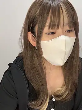 Snapshot of sakina-07 chatting on December 2025 01:39:02 PM sakina-07 online show from December 2025 01:39:02 PM