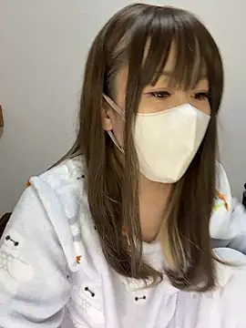 Snapshot of sakina-07 chatting on December 2025 03:08:01 PM sakina-07 online show from December 2025 03:08:01 PM