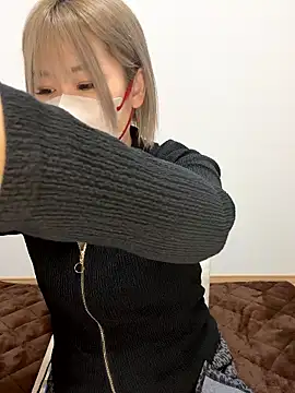 Snapshot of sakina-07 chatting on January 2026 02:01:02 PM sakina-07 online show from January 2026 02:01:02 PM