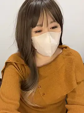 Snapshot of sakina-07 chatting on February 2026 02:12:02 PM sakina-07 online show from February 2026 02:12:02 PM