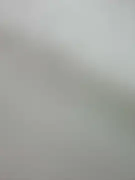 Snapshot of sakina-07 chatting on February 2026 03:43:01 PM sakina-07 online show from February 2026 03:43:01 PM