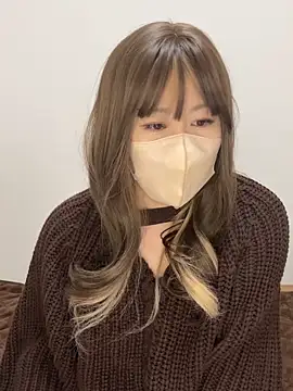 Snapshot of sakina-07 chatting on March 2026 02:12:01 PM sakina-07 online show from March 2026 02:12:01 PM