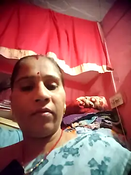 Snapshot of OliveGreen22 chatting on November 2025 05:09:01 AM OliveGreen22 online show from November 2025 05:09:01 AM