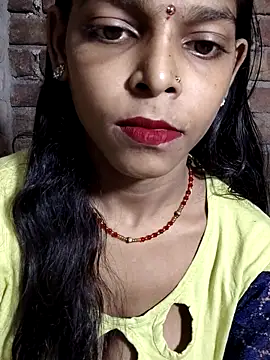 Snapshot of Itz_Aisha__ chatting on October 2025 11:44:02 AM Itz Aisha online show from October 2025 11:44:02 AM