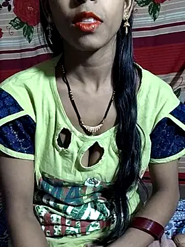 Itz Aisha   online show from November 2025 05:50:02 AM