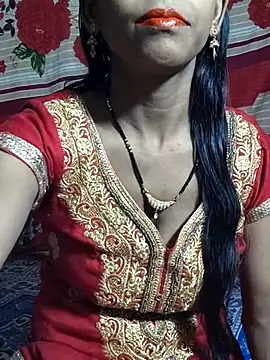 Itz Aisha   online show from November 2025 10:37:02 AM