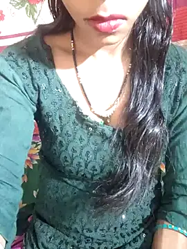 Itz Aisha   online show from March 2026 05:44:02 AM