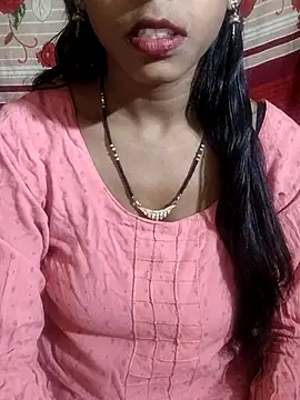 Itz Aisha   online show from March 2026 06:16:02 AM