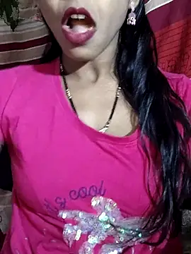 Itz Aisha   online show from April 2026 05:07:02 AM