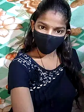 Itz Aisha   online show from July 2026 06:20:02 AM