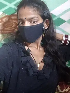 Itz Aisha   online show from July 2026 09:13:01 AM