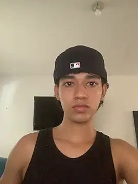 Alex king17 online show from April 2026 12:52:02 PM