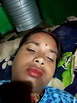 Snapshot of Rajni_gupta chatting on October 2025 09:26:02 PM Rajni gupta online show from October 2025 09:26:02 PM