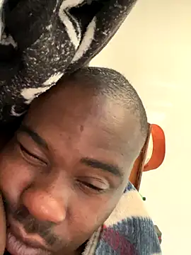 solodrive online show from November 2025 04:22:01 AM