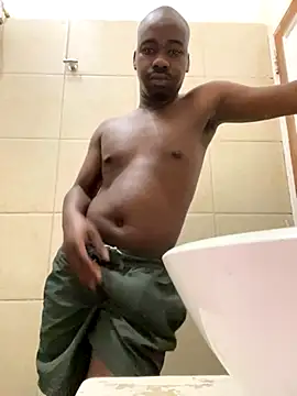 solodrive online show from November 2025 12:16:01 PM