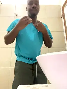 solodrive online show from November 2025 12:38:01 PM