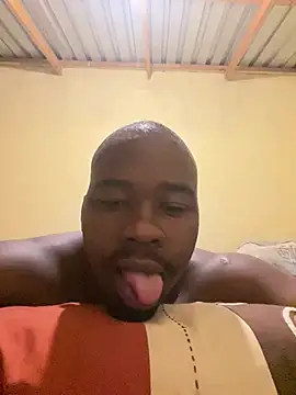 solodrive online show from February 2026 08:18:01 PM