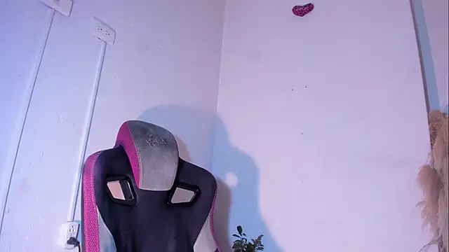 bad girl xxx online show from March 2026 08:11:01 PM