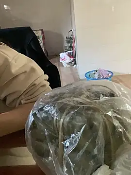 Phale2x online show from February 2026 08:11:01 AM