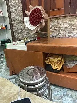 Phale2x online show from February 2026 07:41:02 AM