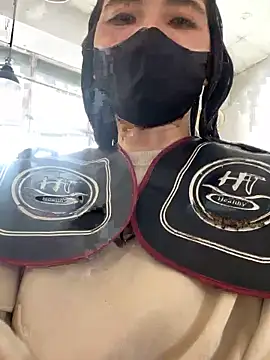 Phale2x online show from March 2026 04:30:02 AM