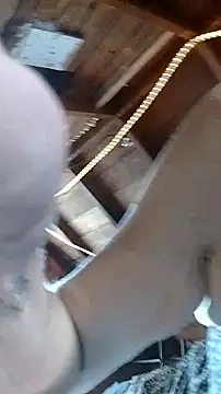 faithfulchic online show from October 2025 11:26:02 PM