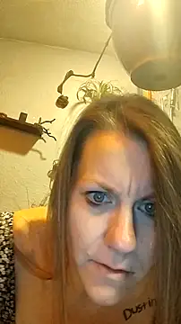 faithfulchic online show from October 2025 05:37:01 AM