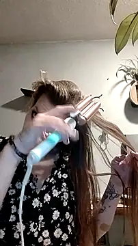 faithfulchic online show from November 2025 04:55:01 AM