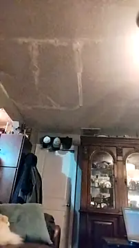 faithfulchic online show from November 2025 10:48:01 AM