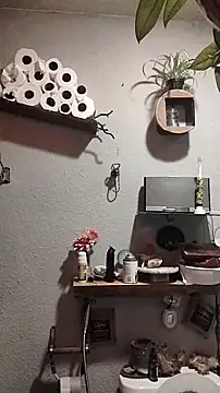 faithfulchic online show from November 2025 03:12:02 AM