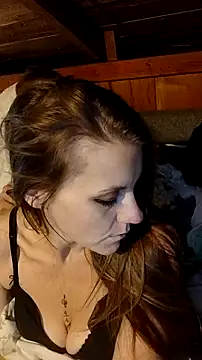 faithfulchic online show from November 2025 03:49:01 PM