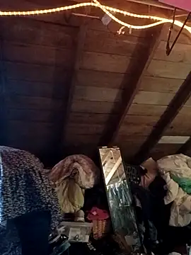 faithfulchic online show from December 2025 09:09:02 PM