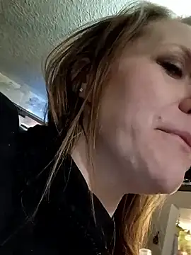 faithfulchic online show from January 2026 09:58:02 AM