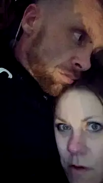 faithfulchic online show from April 2026 03:03:02 PM