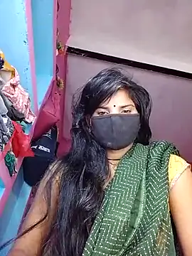 Snapshot of Manju_cuty chatting on October 2025 11:15:02 PM Manju cuty online show from October 2025 11:15:02 PM
